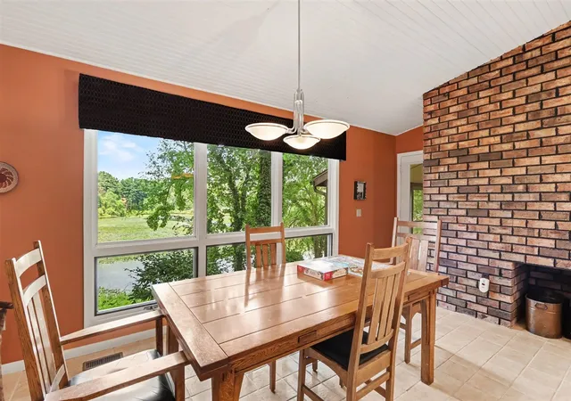 Photo 3 of Single family home for sale at 9808 Oak Forest Cir, Kalamazoo, MI 49009 | MLS# 70553554 | Listing updated on 2026-09-18