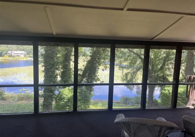 47th image of 9808 Oak Forest Cir, Kalamazoo, MI 49009 | MLS# 70553554