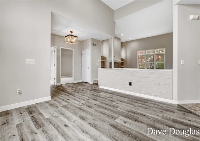 Photo 4 of Sale Pending at 3740 Windwood Dr, Rockford, MI 49341 | MLS# 70506128 | Listing updated on 2026-01-09