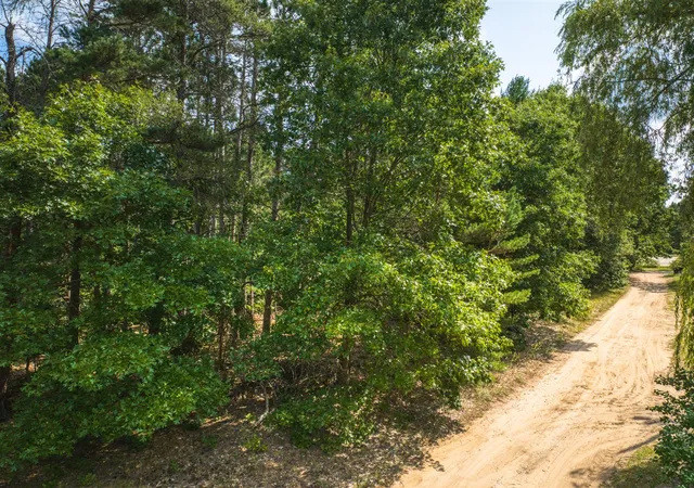 Photo 2 of Land for sale at 6313 E 29th Street, White Cloud, MI 49349 | MLS# 70548742 | Listing updated on 2026-07-29