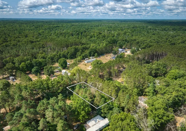 Photo 3 of Land for sale at 6313 E 29th Street, White Cloud, MI 49349 | MLS# 70548742 | Listing updated on 2026-07-29