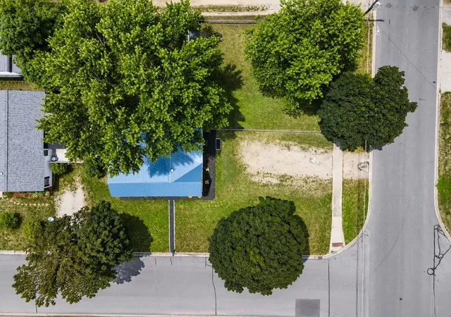 23rd image of 1117 Ward St, Mount Pleasant, MI 48858 | MLS# 80071130