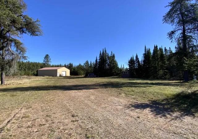Homes for sale in Ishpeming, MI | Tbd Co Rd Ccf Rd, Ishpeming, MI 49849 | MLS# 50192664