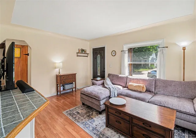 Homes for sale in Madison Heights, MI | 27623 Brettonwoods St, Madison Heights, MI 48071 | MLS# 70539871