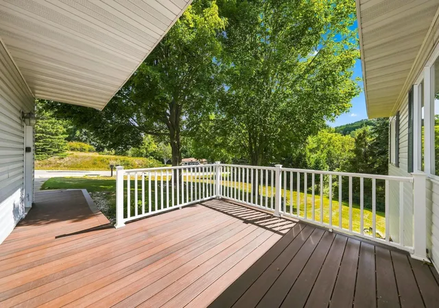 Photo 3 of Single family home for sale at 5119 Anna Dr, Traverse City, MI 49684 | MLS# 80072919 | Listing updated on 2026-08-30