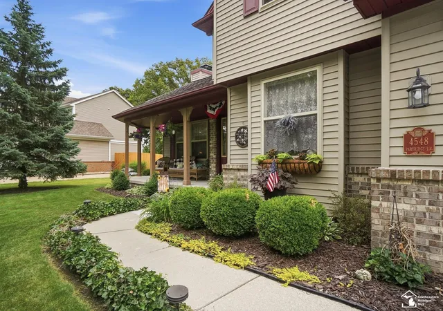Homes for sale in Newport, MI | 4548 Partridge Ln, Newport, MI 48166 | MLS# 50212421