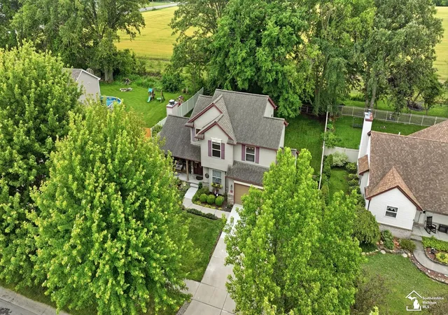 Homes for sale in Newport, MI | 4548 Partridge Ln, Newport, MI 48166 | MLS# 50212421