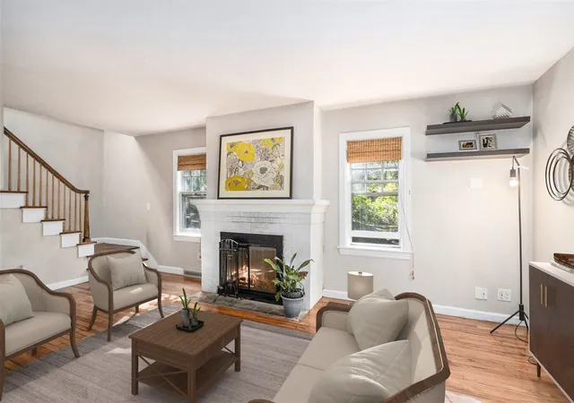 Photo 4 of Sale Pending at 1664 N 3rd Street, Kalamazoo, MI 49009 | MLS# 70495234 | Listing updated on 2025-11-05