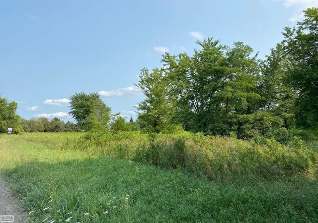 2nd image of 37 Mile Rd, Romeo, MI 48065 | MLS# 50219782