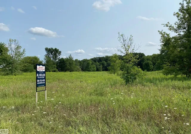 7th image of 37 Mile Rd, Romeo, MI 48065 | MLS# 50219782
