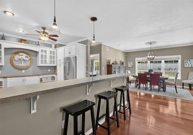 Photo 3 of Single family home for sale at 15 Longmeadow Ln, Niles, MI 49120 | MLS# 70546340 | Listing updated on 2026-09-16