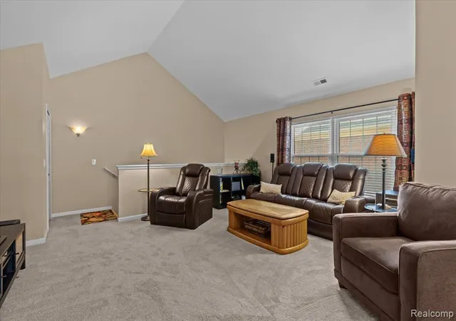 Homes for sale in Canton, MI | 4016 Cornerstone Dr, Canton, MI 48188 | MLS# 61003739