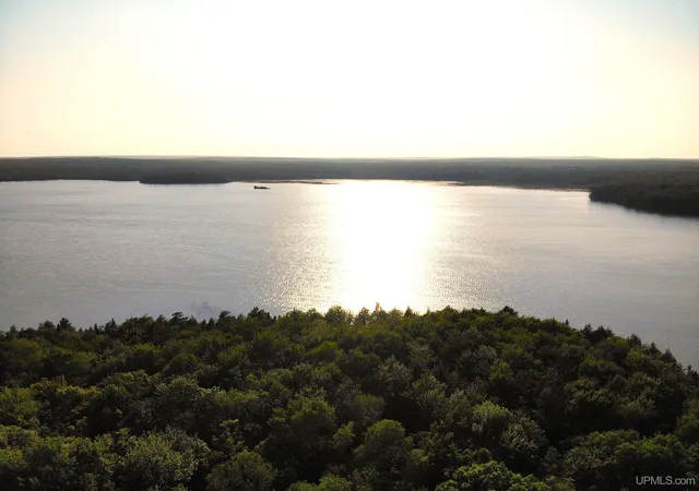 Photo 3 of Sale Pending at Tbd 122 A Lakeshore Dr, Wakefield, MI 49968 | MLS# 50216287 | Listing updated on 2026-08-27