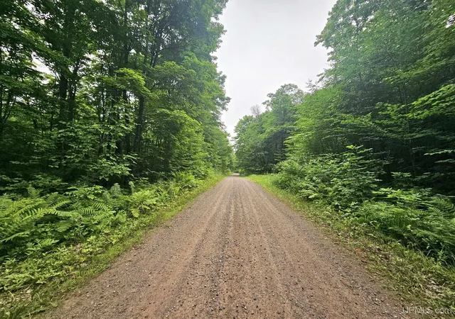 Photo 4 of Sale Pending at Tbd 122 A Lakeshore Dr, Wakefield, MI 49968 | MLS# 50216287 | Listing updated on 2026-08-27