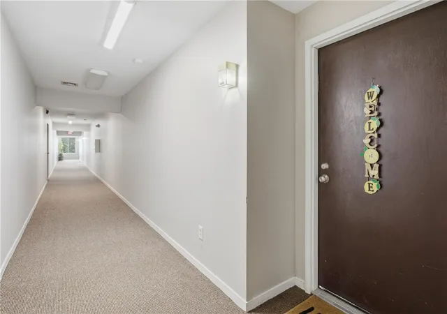 Listing Photo 2 - Condo for sale in building located at 30414 Orch Lake Rd, Oakland, MI 48334 - Unit #13