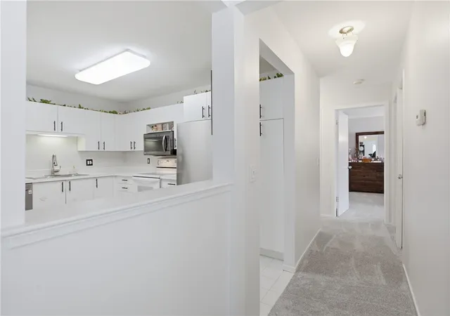 Photo 2 of Sale Pending at 30414 Orchard Lake Rd #13, Farmington Hills, MI 48334 | MLS# 70547030 | Listing updated on 2026-08-07