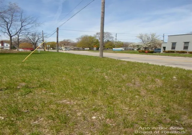 Photo 4 of Land for sale at 1 E Main, Milan, MI 48160 | MLS# 70379583 | Listing updated on 2026-08-19