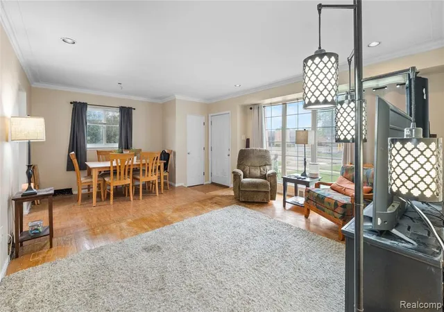 Photo 3 of Single family home for sale at 31426 Rush St, Garden City, MI 48135 1708 | MLS# 61023944 | Listing updated on 2026-08-25
