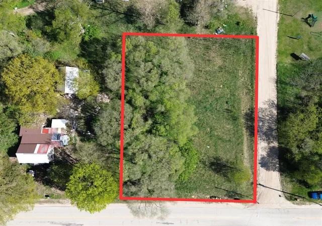 Homes for sale in Shelby, MI | V/l Lot #'s 15 & 16 E Loop Rd, Shelby, MI 49455 | MLS# 70468187