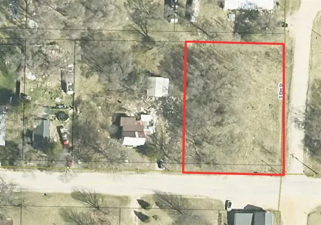 Homes for sale in Shelby, MI | V/l Lot #'s 15 & 16 E Loop Rd, Shelby, MI 49455 | MLS# 70468187
