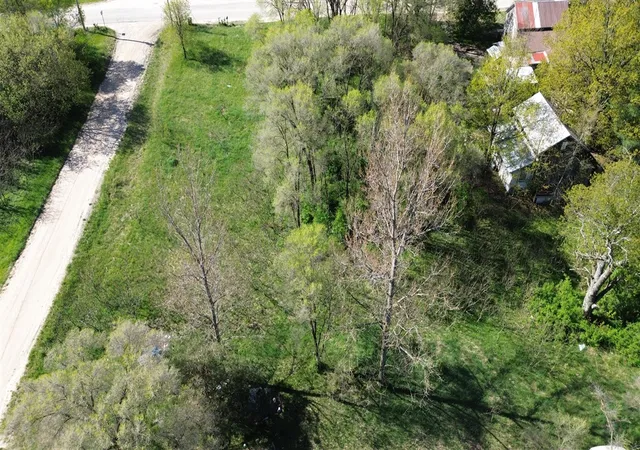 Photo 4 of Land for sale at V/l Lot #'s 15 & 16 E Loop Rd, Shelby, MI 49455 | MLS# 70468187 | Listing updated on 2026-06-30