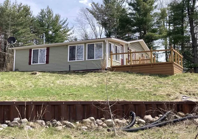 5th image of 1231 Aspen Dr, Beaverton, MI 48612 | MLS# 50138325