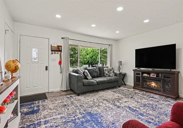 Homes for sale in Three Rivers, MI | 1100 Orchard Dr, Three Rivers, MI 49093 | MLS# 70540914