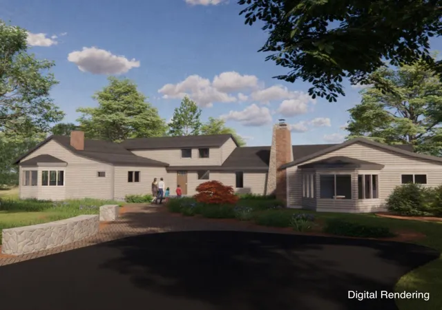 Homes for sale in Empire, MI | 7822 Welch Rd, Empire, MI 49630 | MLS# 80067388
