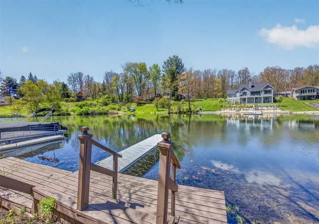 Homes for sale in Stanwood, MI | 7993 Island Ct, Stanwood, MI 49346 | MLS# 70532194