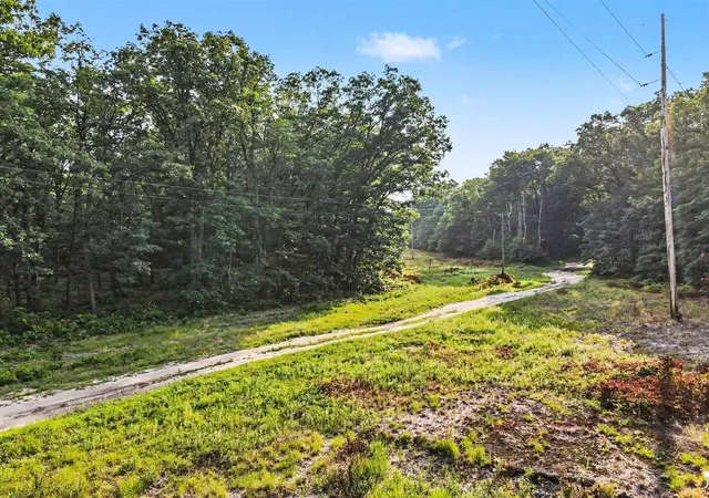 Photo 1 of Land for sale at Vl 108th Avenue, Pullman, MI 49450 | MLS# 70546623 | Listing updated on 2026-07-18