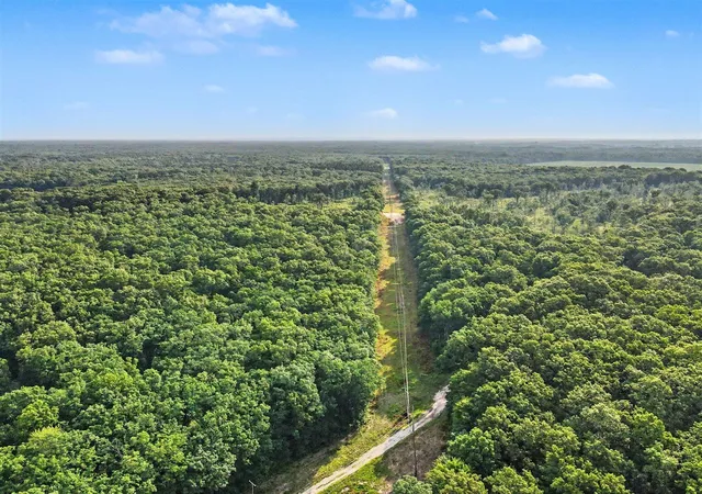Photo 2 of Land for sale at Vl 108th Avenue, Pullman, MI 49450 | MLS# 70546623 | Listing updated on 2026-07-18