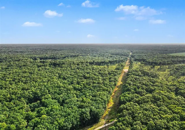 Photo 3 of Land for sale at Vl 108th Avenue, Pullman, MI 49450 | MLS# 70546623 | Listing updated on 2026-07-18