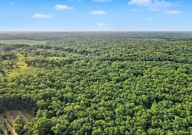 Photo 3 of Land for sale at Vl 108th Avenue, Pullman, MI 49450 | MLS# 70546623 | Listing updated on 2026-07-18