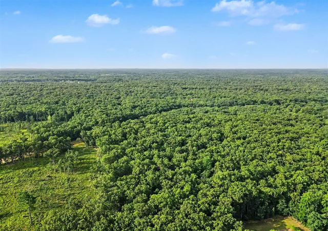 Photo 4 of Land for sale at Vl 108th Avenue, Pullman, MI 49450 | MLS# 70546623 | Listing updated on 2026-07-18