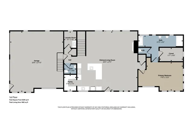 83rd image of 9465 Wabasis Pointe Dr, Greenville, MI 48838 | MLS# 70543072