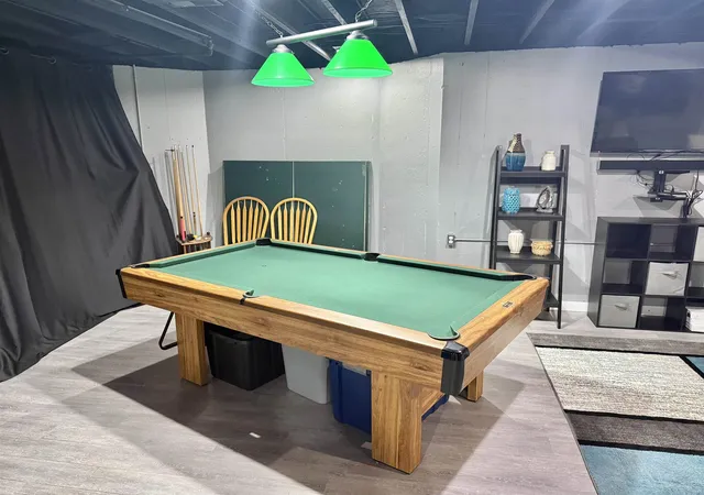 Photo 34 of Single family home for sale at 316 E Diamond Way St, Morrice, MI 48857 | MLS# 50216364 | Listing updated on 2026-07-28