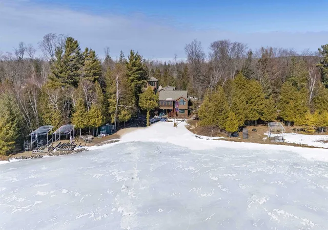 Homes for sale in Glen Arbor, MI | 5227 W Northwood Dr, Glen Arbor, MI 49636 | MLS# 80066199
