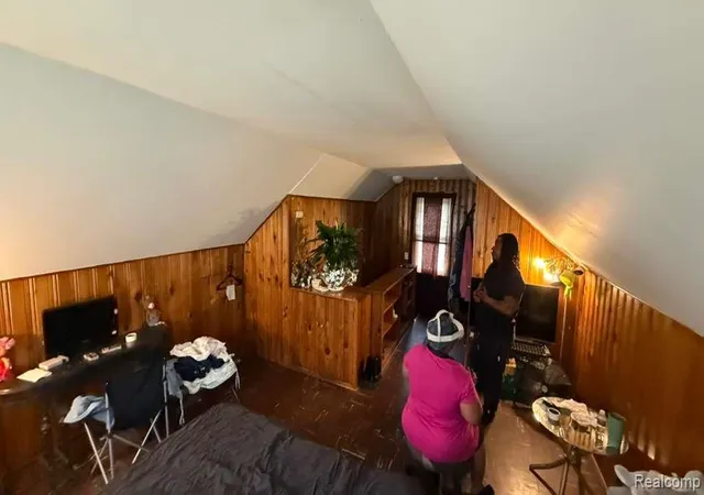 Homes for sale in Detroit, MI | 11366 Ward St, Detroit, MI 48227 | MLS# 60976729