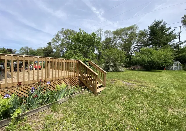3rd image of 9070 Walnut Dr, Whitmore Lake, MI 48189 | MLS# 70551466
