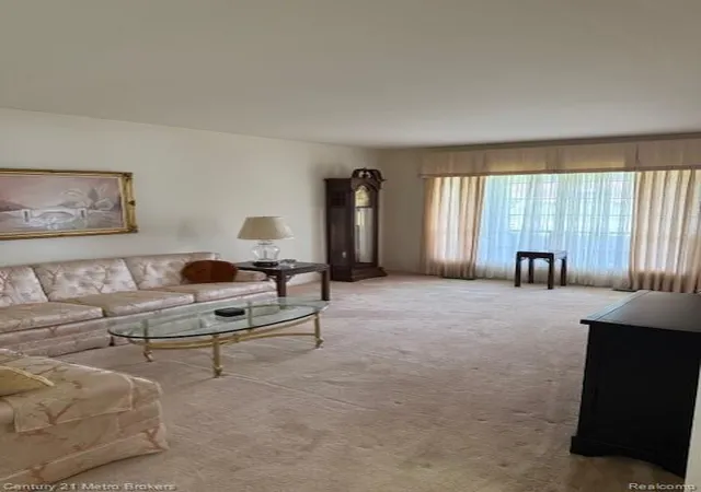5th image of 6096 Pebbleshire Dr, Grand Blanc, MI 48439 | MLS# 61005689