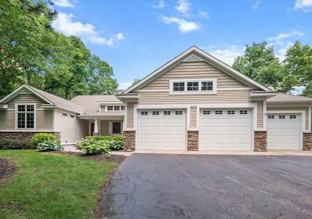 2nd image of 3475 Trail West Dr, Grand Rapids, MI 49525 | MLS# 70540916