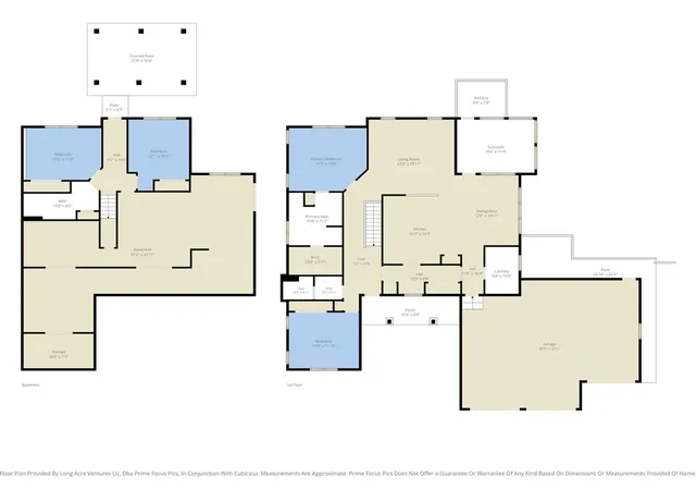 38th image of 3475 Trail West Dr, Grand Rapids, MI 49525 | MLS# 70540916