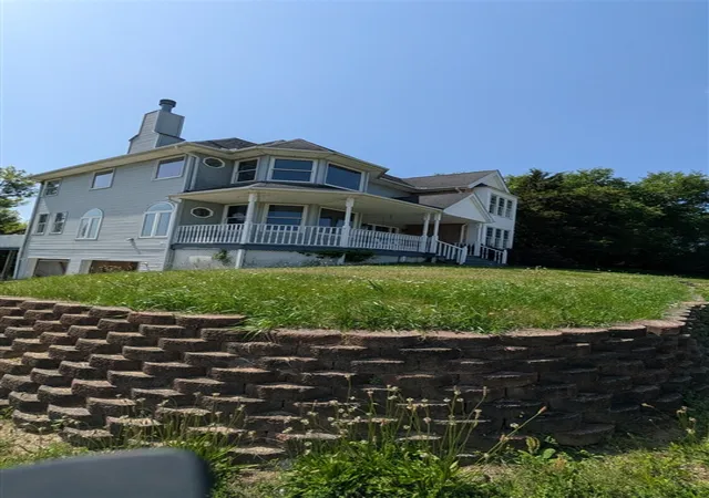 Photo 39 of Single family home for sale at 10149 Emerald Dr, Brooklyn, MI 49230 | MLS# 70533436 | Listing updated on 2026-08-25