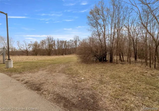 19th image of 1139 S Dettman Rd, Jackson, MI 49203 | MLS# 60998674