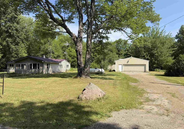 1st image of 6315 Sunrise Trl, Harrison, MI 48625 | MLS# 50216792