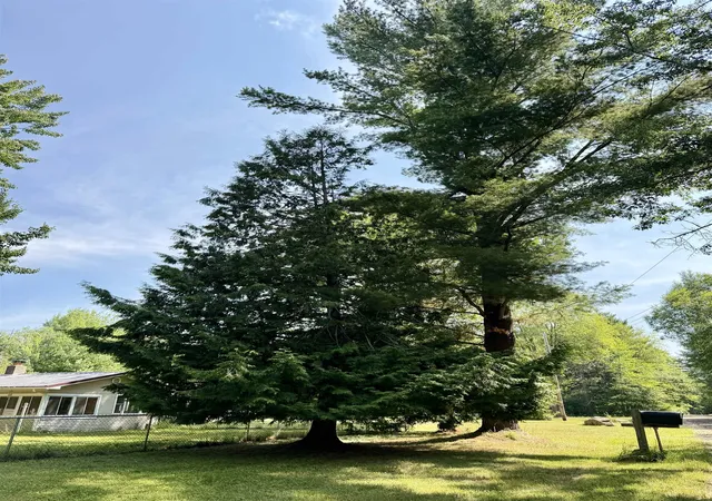 28th image of 6315 Sunrise Trl, Harrison, MI 48625 | MLS# 50216792