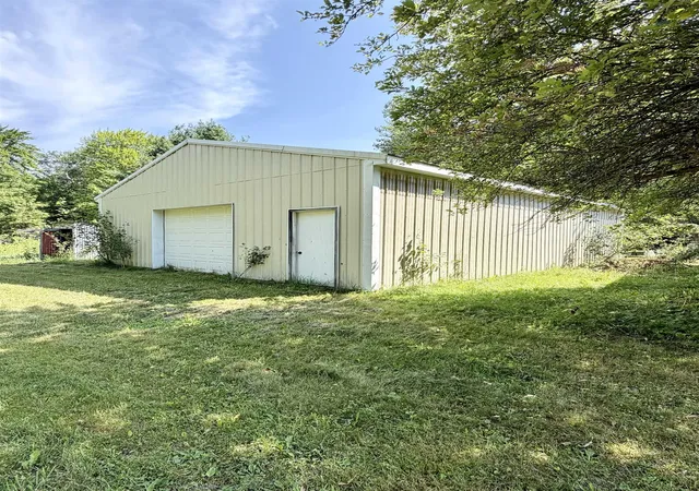 Photo 3 of Single family home for sale at 6315 Sunrise Trl, Harrison, MI 48625 | MLS# 50216792 | Listing updated on 2026-10-05