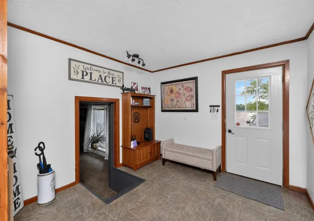 Photo 4 of Single family home for sale at 12161 Bair Lake St, Jones, MI 49061 | MLS# 70534016 | Listing updated on 2026-08-13