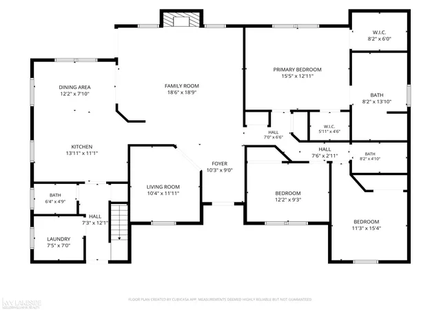Photo 33 of Sale Pending at 2556 Elkridge Cir, Highland, MI 48356 | MLS# 50218256 | Listing updated on 2026-08-20