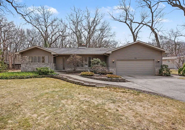 Photo 1 of Sale Pending at 2980 Lupine Ct, Bay City, MI 48706 | MLS# 50202941 | Listing updated on 2026-04-04